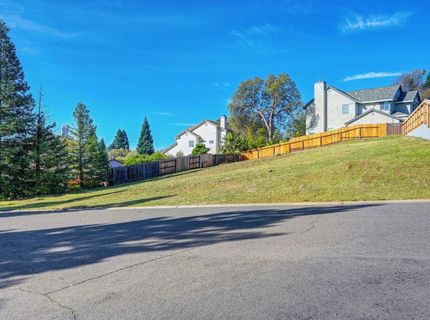 1296 Downieville Dr, El Dorado Hills, CA 95762 Photo