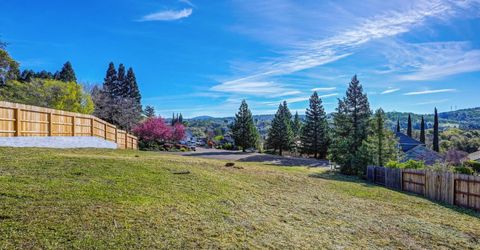 1296 Downieville Dr, El Dorado Hills, CA 95762 Photo