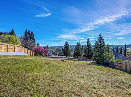 1296 Downieville Dr, El Dorado Hills, CA 95762 Photo