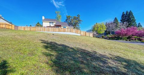 1296 Downieville Dr, El Dorado Hills, CA 95762 Photo