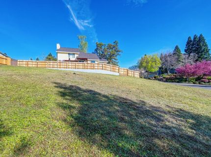 1296 Downieville Dr, El Dorado Hills, CA 95762 Photo