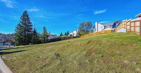 1296 Downieville Dr, El Dorado Hills, CA 95762 Photo