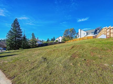 1296 Downieville Dr, El Dorado Hills, CA 95762 Photo