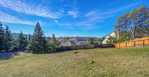 1296 Downieville Dr, El Dorado Hills, CA 95762 Photo