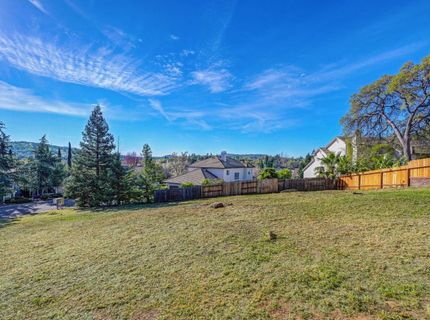 1296 Downieville Dr, El Dorado Hills, CA 95762 Photo