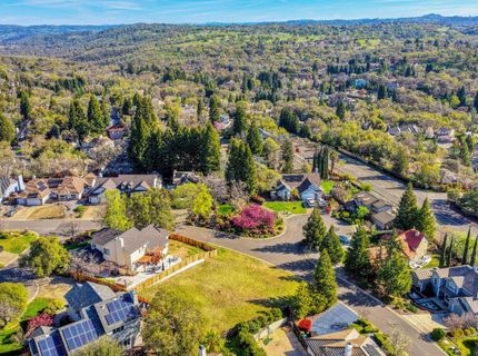 1296 Downieville Dr, El Dorado Hills, CA 95762 Photo