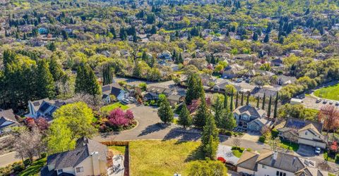 1296 Downieville Dr, El Dorado Hills, CA 95762 Photo