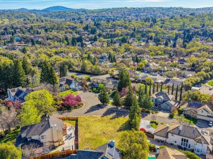 1296 Downieville Dr, El Dorado Hills, CA 95762 Photo