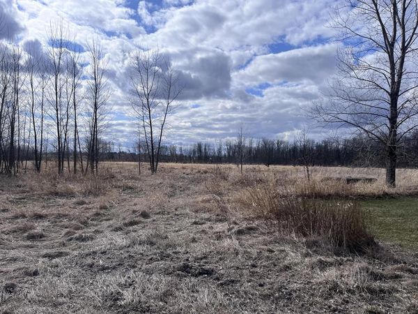 Lt1 JOSEPH ROAD, Manitowoc, WI 54220