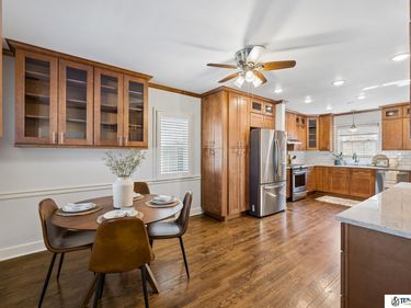 2701 Bradfield Drive, Lincoln, NE 68502