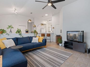 7009 Marejada DR, Austin, TX 78724