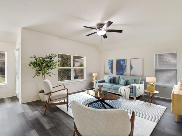 17215 Arcata Ave, Pflugerville, TX 78660