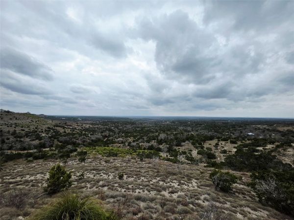 1017 Montell RD , Wimberley, TX 78676
