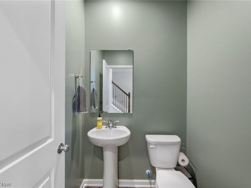 885 Dipper Lane, Unit 1, Aurora, OH 44202 Photo 10