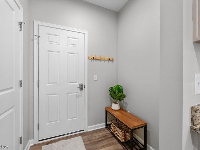 885 Dipper Lane, Unit 1, Aurora, OH 44202 Photo 11