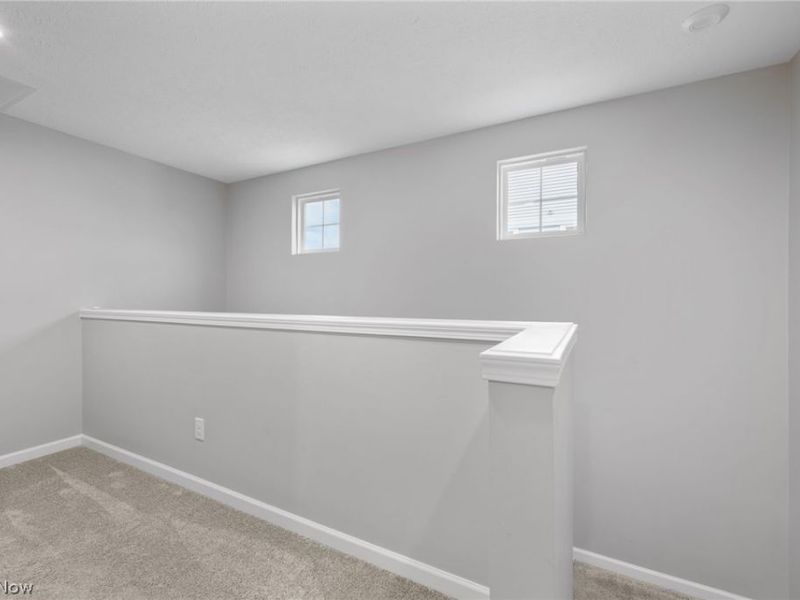 885 Dipper Lane, Unit 1, Aurora, OH 44202 Photo 12