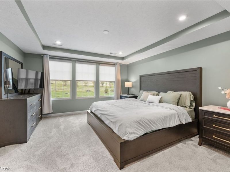 885 Dipper Lane, Unit 1, Aurora, OH 44202 Photo 13