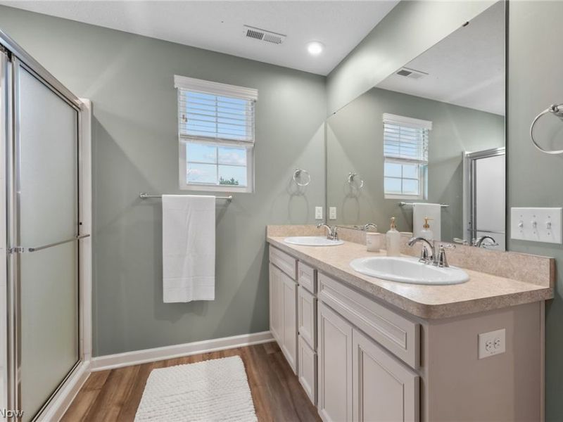 885 Dipper Lane, Unit 1, Aurora, OH 44202 Photo 15