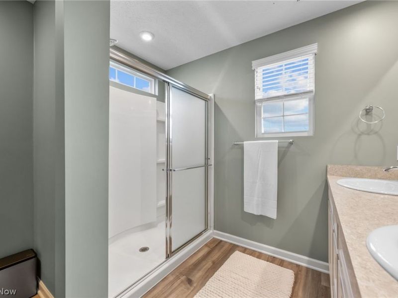 885 Dipper Lane, Unit 1, Aurora, OH 44202 Photo 16