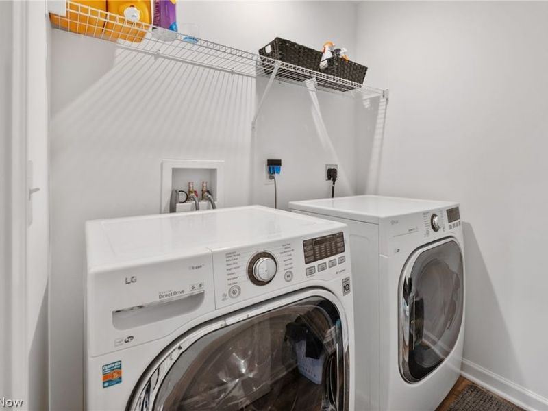 885 Dipper Lane, Unit 1, Aurora, OH 44202 Photo 17