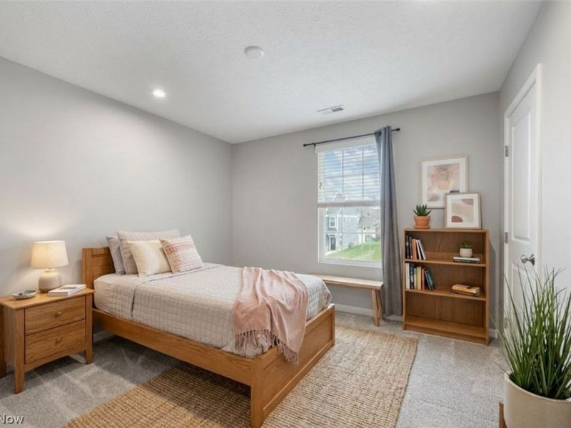 885 Dipper Lane, Unit 1, Aurora, OH 44202 Photo 18