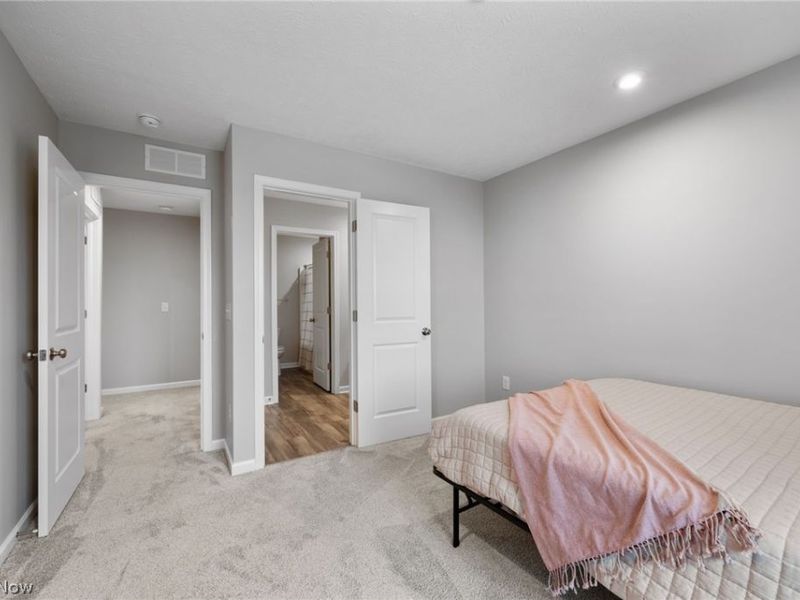 885 Dipper Lane, Unit 1, Aurora, OH 44202 Photo 19