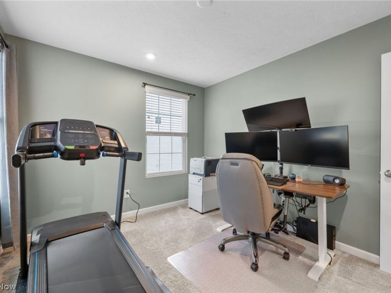 885 Dipper Lane, Unit 1, Aurora, OH 44202 Photo 21