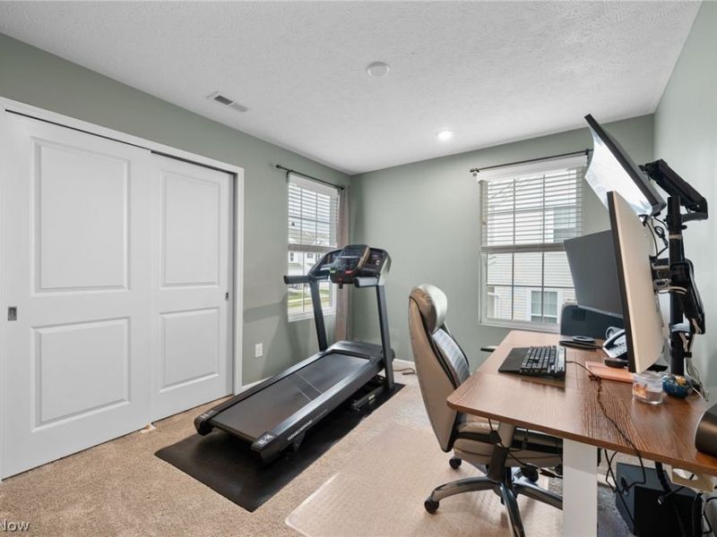 885 Dipper Lane, Unit 1, Aurora, OH 44202 Photo 22