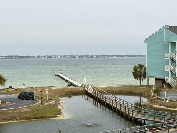 1150 Ft Pickens Rd, Unit D7, Pensacola Beach, FL 32561