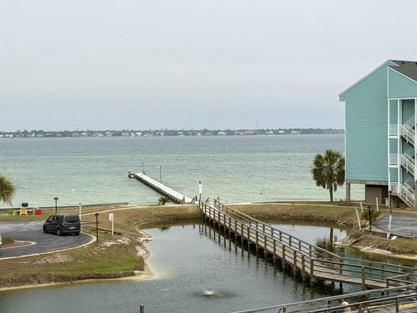 1150 Ft Pickens Rd, Unit D7, Pensacola Beach, FL 32561