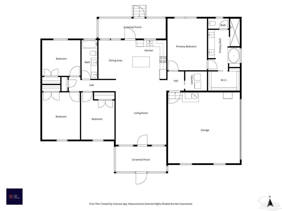 Property Image 56