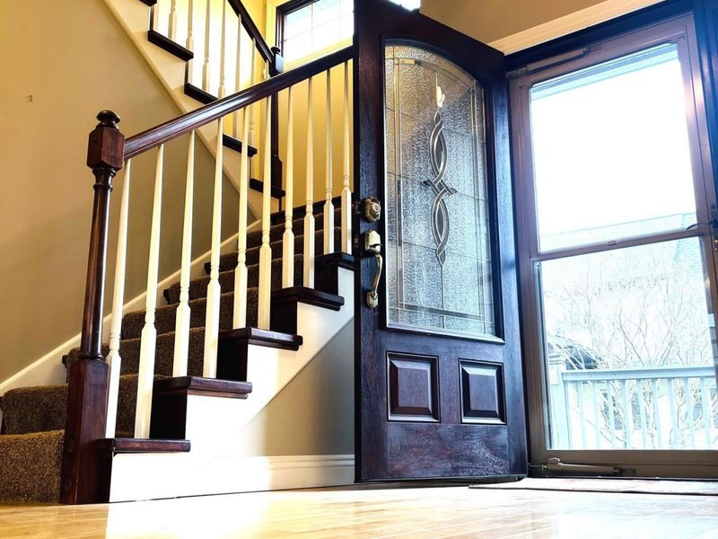 926 Fairway Drive, Howard, OH 43028 Photo 11