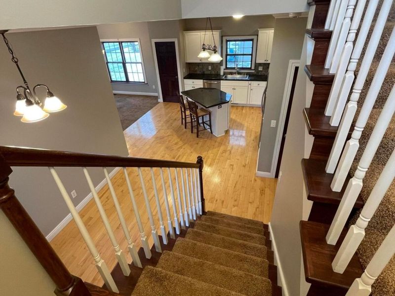 926 Fairway Drive, Howard, OH 43028 Photo 12