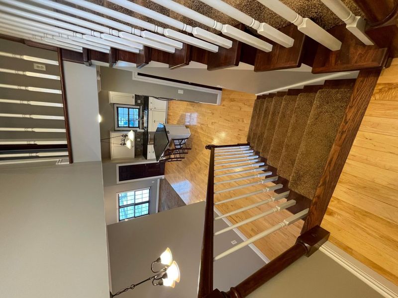 926 Fairway Drive, Howard, OH 43028 Photo 13