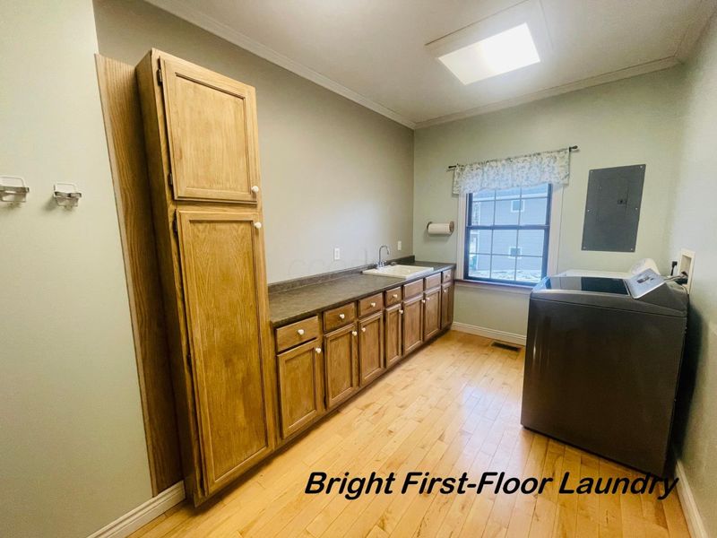 926 Fairway Drive, Howard, OH 43028 Photo 13