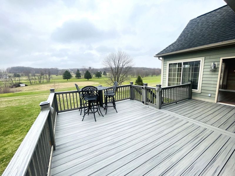 926 Fairway Drive, Howard, OH 43028 Photo 14