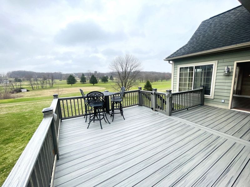 926 Fairway Drive, Howard, OH 43028 Photo 14