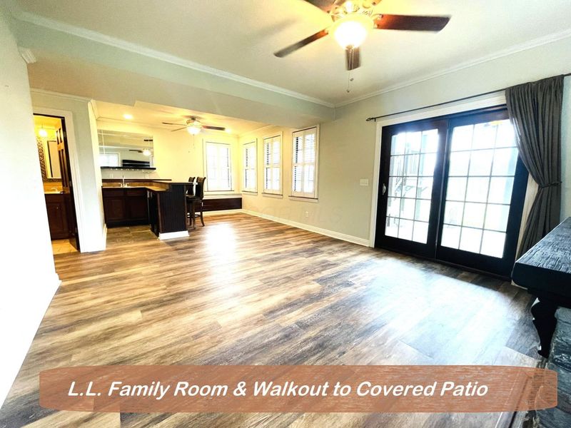 926 Fairway Drive, Howard, OH 43028 Photo 15