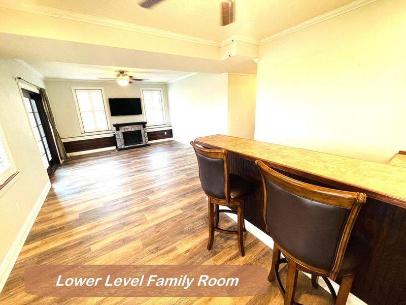 926 Fairway Drive, Howard, OH 43028 Photo 16