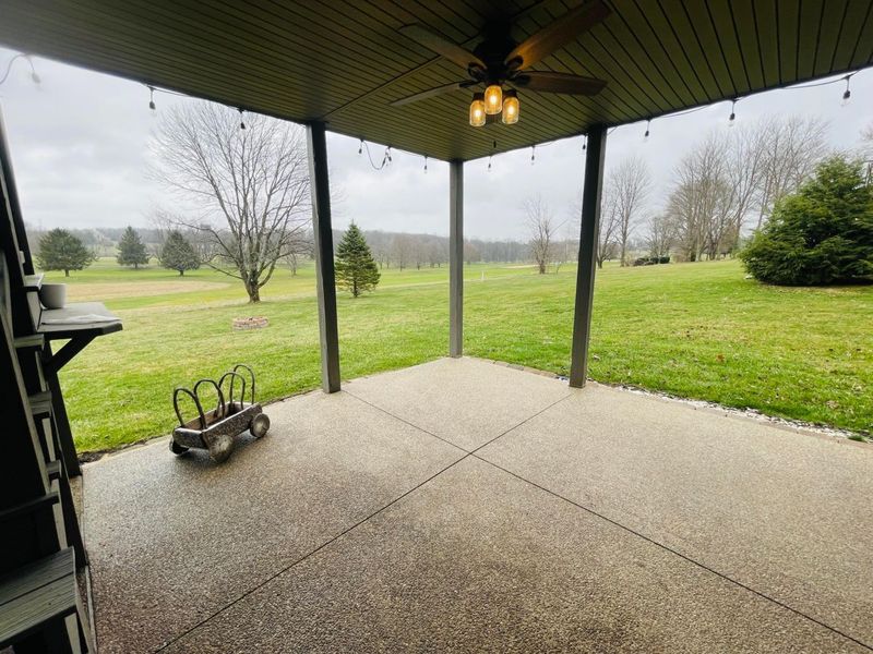 926 Fairway Drive, Howard, OH 43028 Photo 18