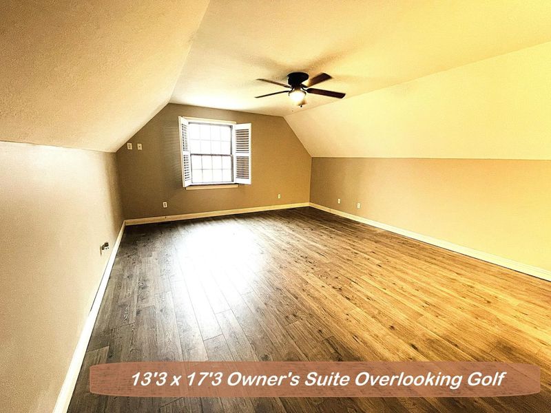 926 Fairway Drive, Howard, OH 43028 Photo 20