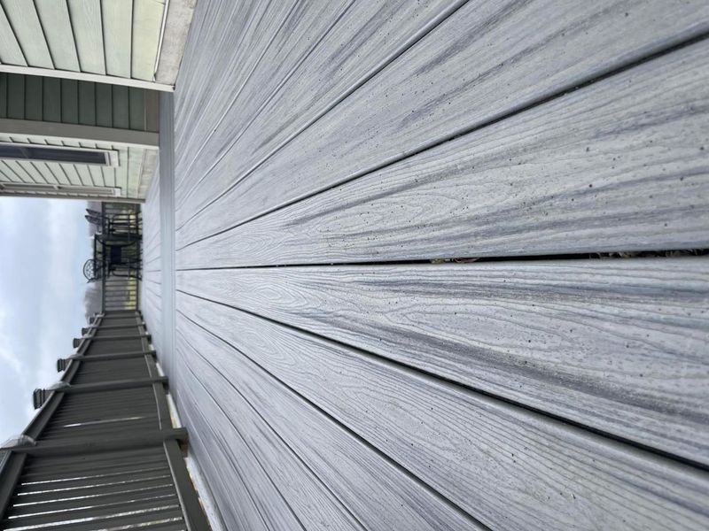 926 Fairway Drive, Howard, OH 43028 Photo 22