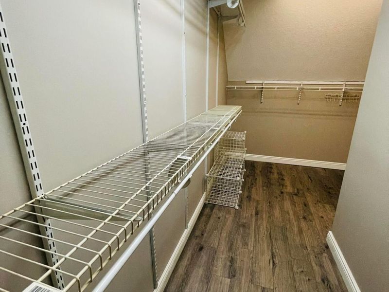 926 Fairway Drive, Howard, OH 43028 Photo 24