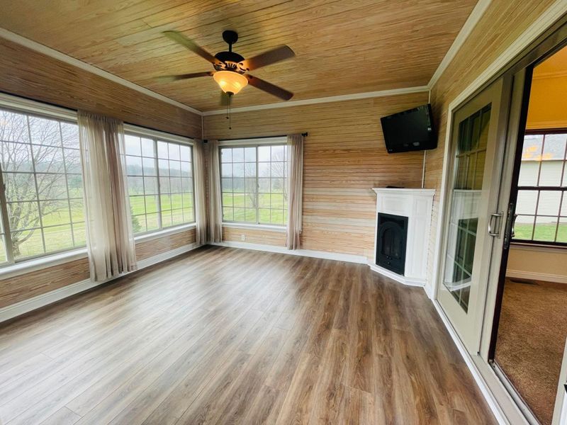 926 Fairway Drive, Howard, OH 43028 Photo 25