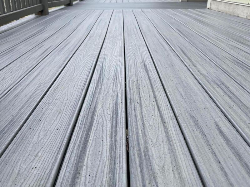 926 Fairway Drive, Howard, OH 43028 Photo 25