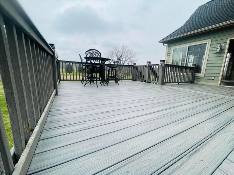 926 Fairway Drive, Howard, OH 43028 Photo 26