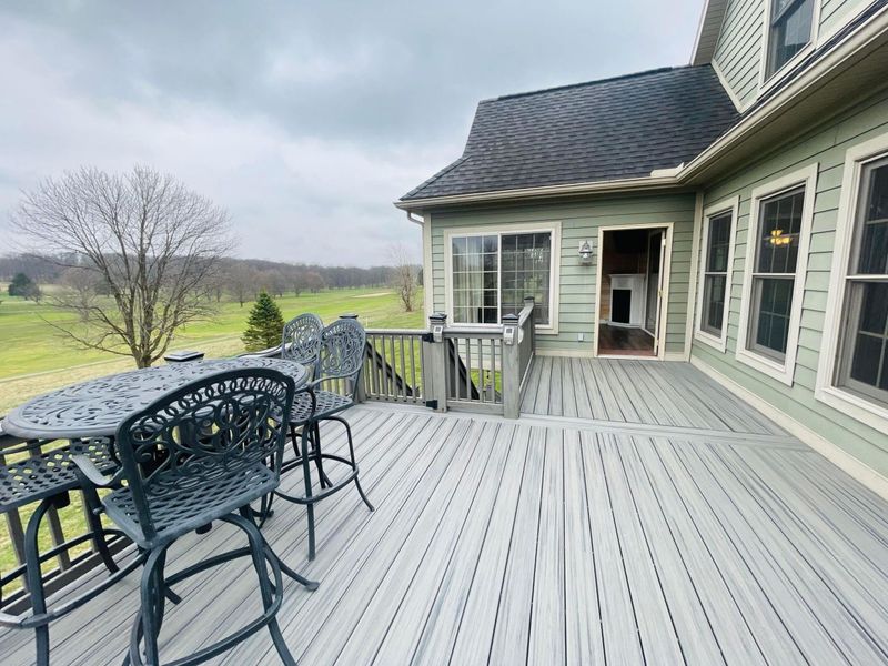 926 Fairway Drive, Howard, OH 43028 Photo 27