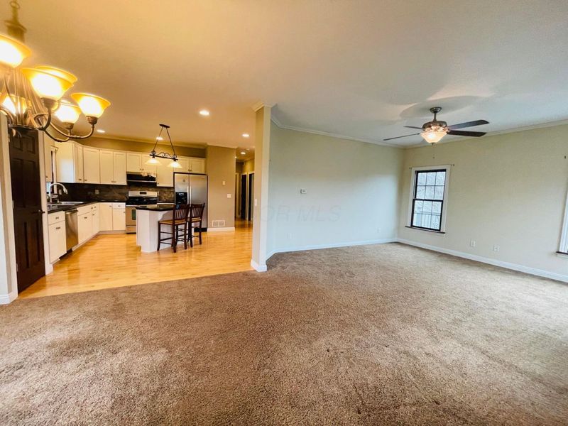 926 Fairway Drive, Howard, OH 43028 Photo 29