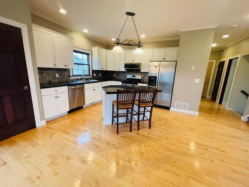 926 Fairway Drive, Howard, OH 43028 Photo 30