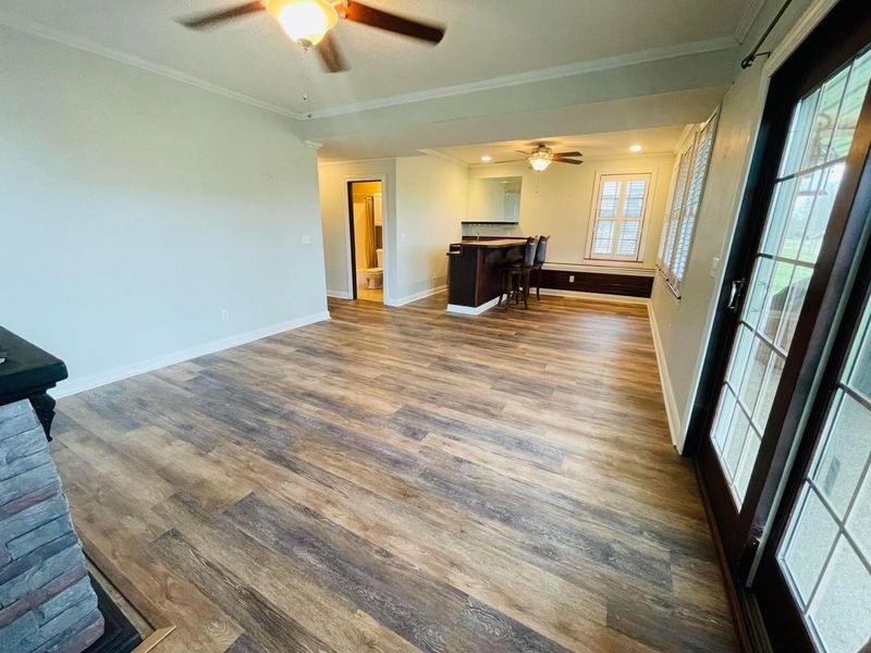 926 Fairway Drive, Howard, OH 43028 Photo 31